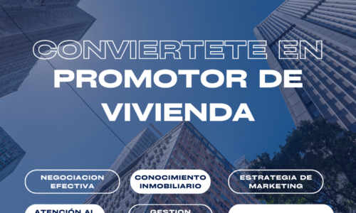 miniatura del curso