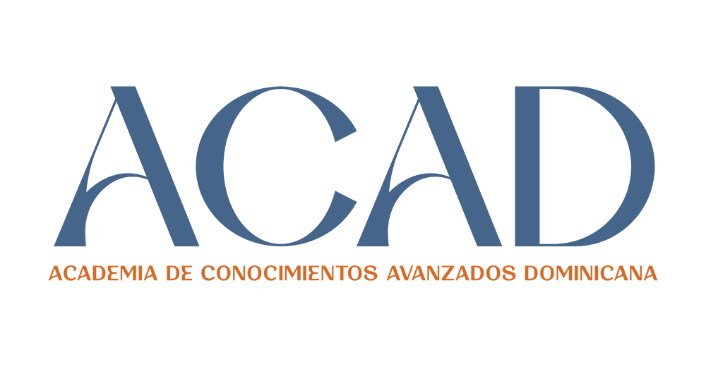 ACAD