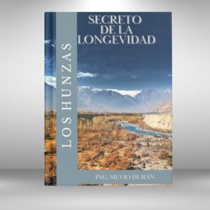 Secreto de la Longevidad: Los Unzas