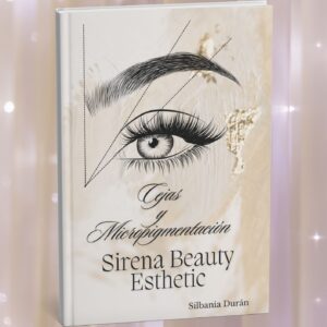 Microblading