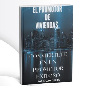 Promotor de Viviendas