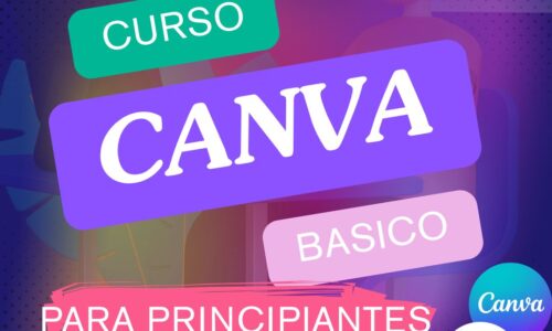 miniatura del curso
